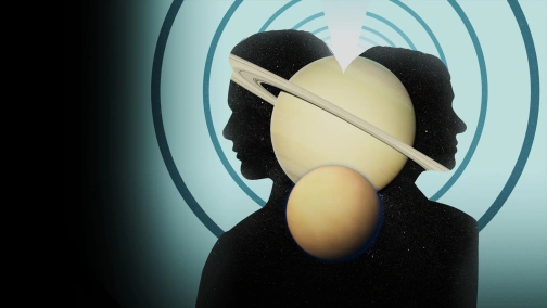 Gattaca - szok przyszłości