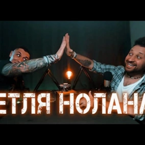 Saltburn = Паразити? Фарго 5. Блакитноокий самурай — шедевр? Спільне між Тихою ніччю та Джоном Уіком