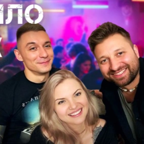 Міф про хобі, яке стало роботою. Зібрали більше мільйона на армію. В що вірять таксисти Uklon?