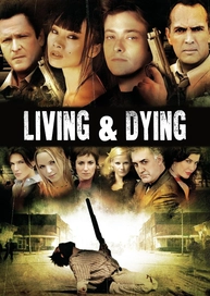 Living & Dying