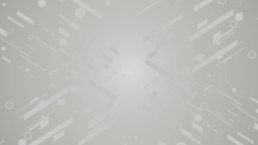 Данія — Норвегія