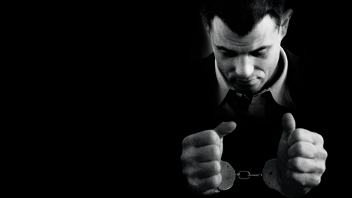 Опiвнiчний експрес