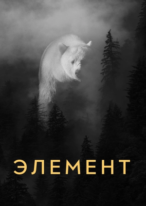 Элемент