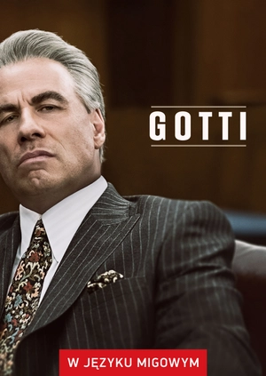 Gotti (w języku migowym)