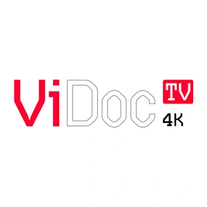 ViDocTV 4K
