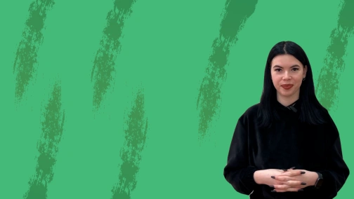 Jak wyrazić emocje i nastrój w języku angielskim?