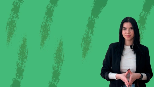 Английский по фильмам Тимоти Шаламе и ВОНКА