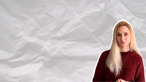 Співбесіда англійською. Як підготуватись та успішно пройти?