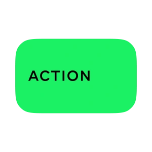 Action