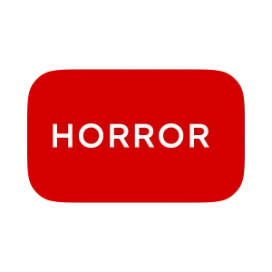 Horror