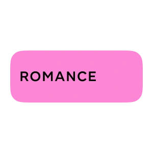 Romance