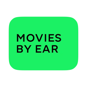 Movies by Ear
