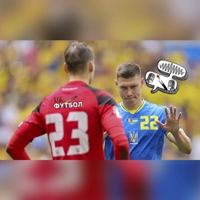 Ані тактики, ані менталітету. Україна помилково вирішила, що Румунія нічим не відрізняється від Молдови