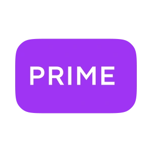 Prime