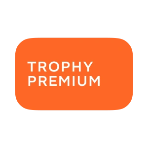 Trophy Premium