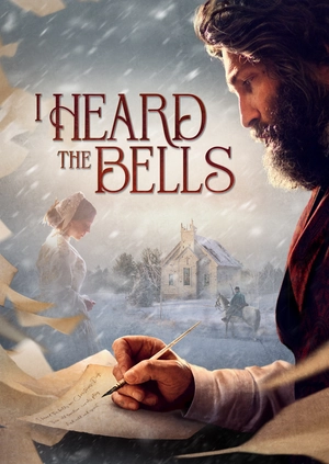 I Heard the Bells