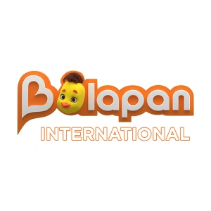 Balapan International