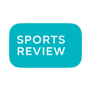 Sports review