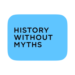 History without Myths
