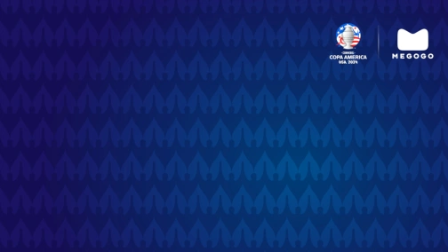 Уругвай — Бразилія