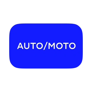 Auto/Moto