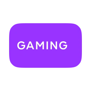 Gaming