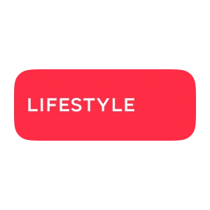 Lifestyle