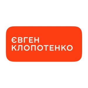 Євген Клопотенко