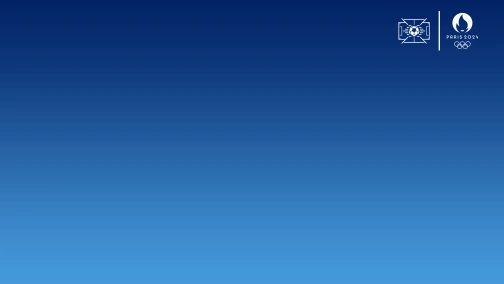 Гвинея — Новая Зеландия