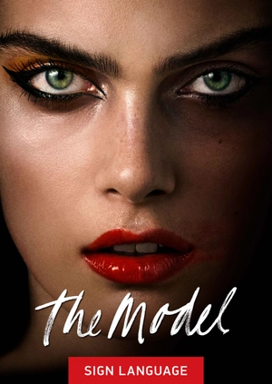 The Model (Sign Language)