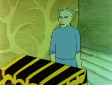 Золото Тигрів