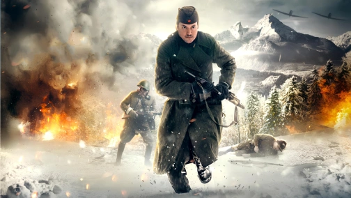 Wyjście z okrązenia