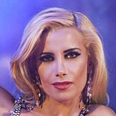 Romina Di Lella