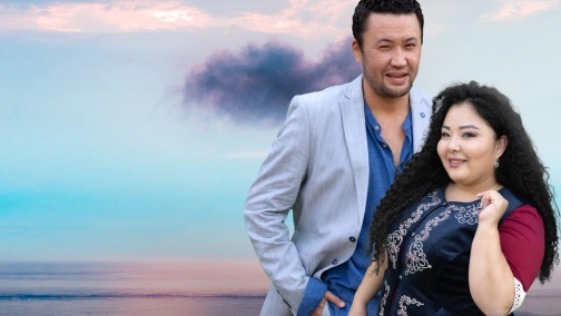 Договор на миллион