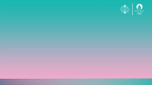 Німеччина — Франція