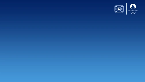 Трансляція: Франція — Іспанія