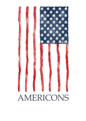 Americons