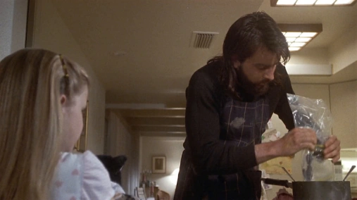 За межами закону