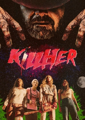 KillHer
