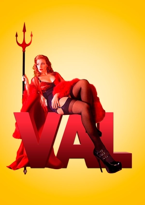 Val