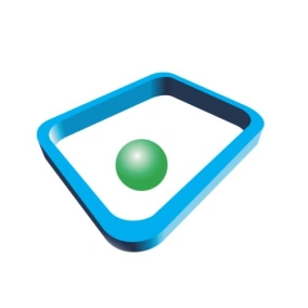 Харків уголос 25.09.2023р.| МГ«Об’єктив»