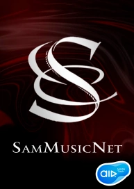SamMusicNet
