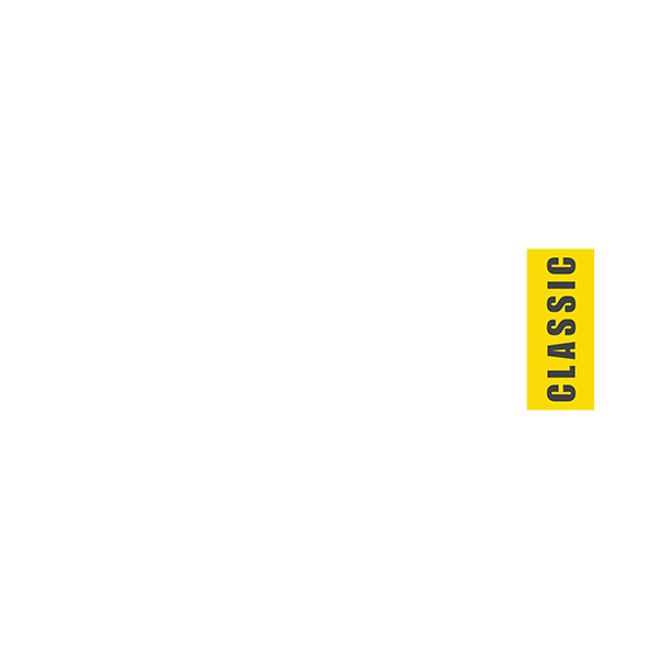 Логотип MusicBox Classic
