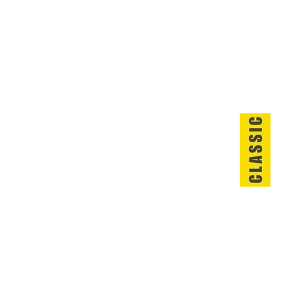 MusicBox Classic