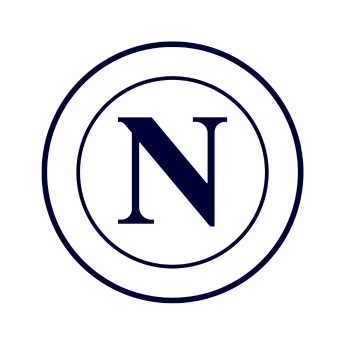 Napoli