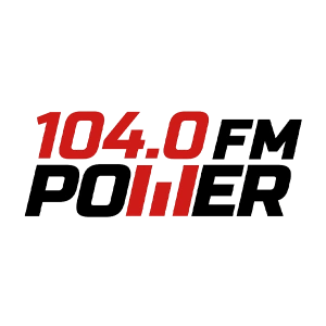 Power FM