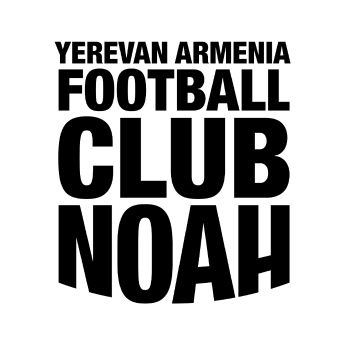 Noah