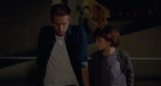 Ощущение лета