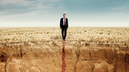 Палаючі дні