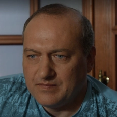 Tymofiy Krynytskyy